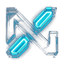 NexaWorks